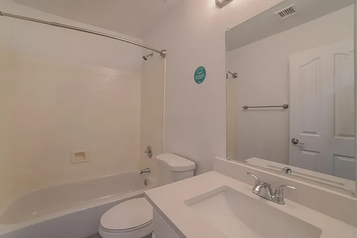 16178 W Young St — Photo 15