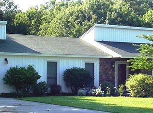 3605 Sutton Dr, Wilmington, NC 28409