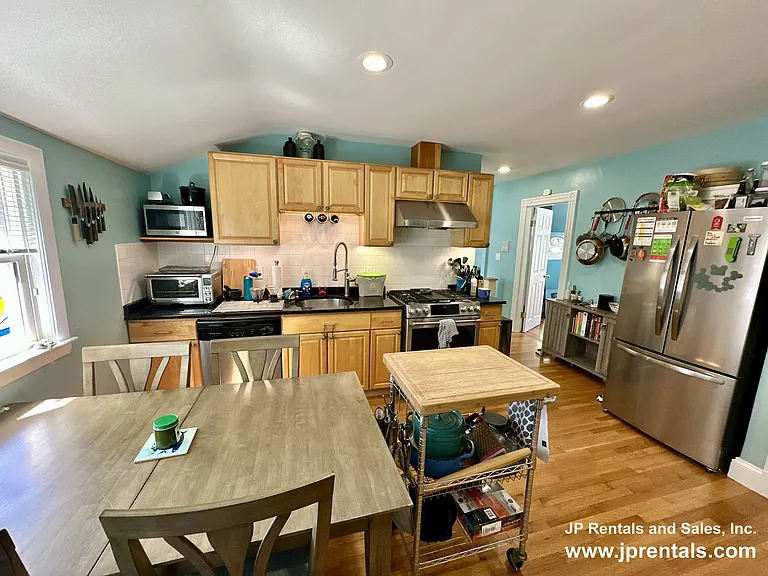 70 Patten St #3 — Photo 3