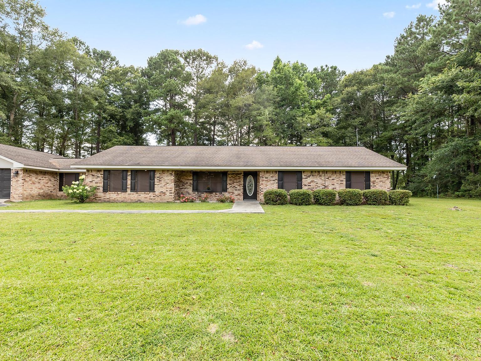 5089 Highway 589, Sumrall, MS 39482 MLS 134093 Zillow