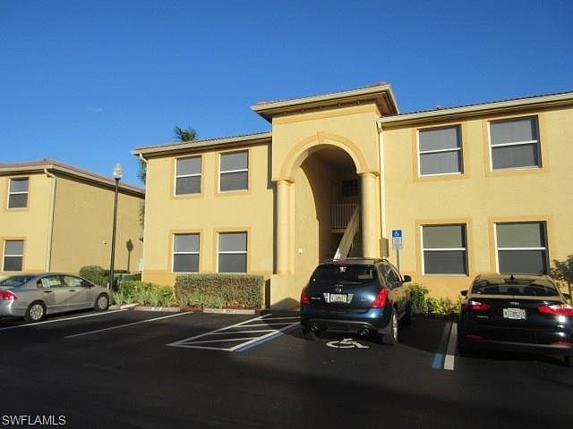1st image of 4104 Bellasol Cir APT 1314
