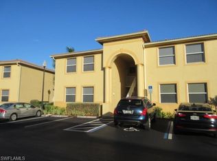 4104 Bellasol Cir APT 1314, Fort Myers, FL 33916