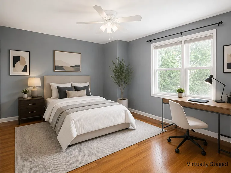 45-49 Stuyvesant Ave #16 — Photo 15
