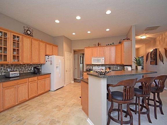 2nd image of 5426 Timber Trail Pl