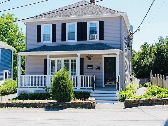 2nd image of 1 Peck St