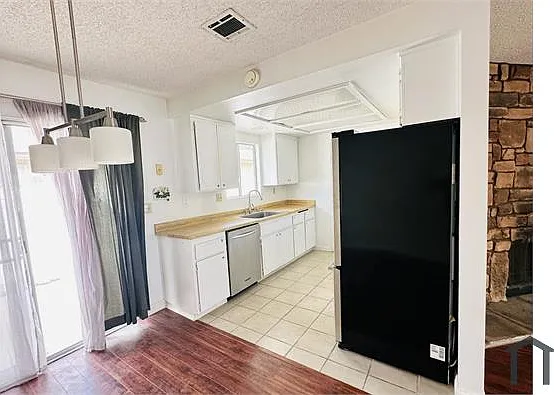 15739 Wanaque Rd — Photo 4