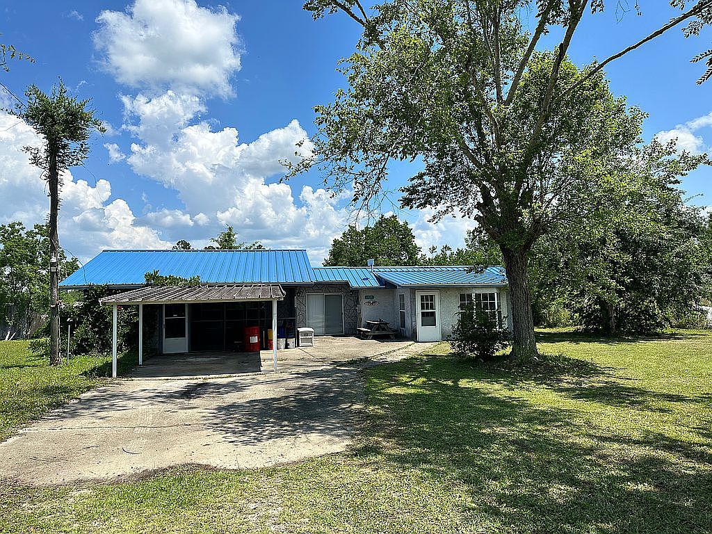 6527 Northwood St, Youngstown, FL 32466 Zillow