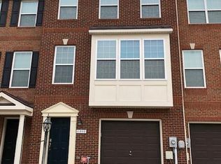 11802 Sunset Ridge Pl, Waldorf, MD 20602