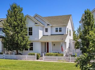 11679 Newton St, Westminster, CO 80031