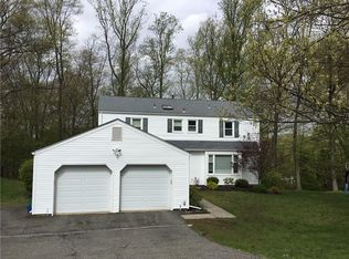 17 Burlington Ave, Suffern, NY 10901