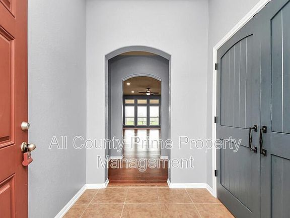 5th image of 23130 Quiet Heron Ct