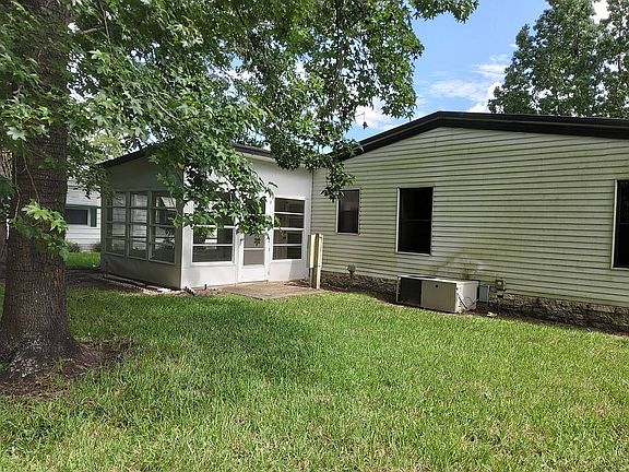 2nd image of 1707 Indian Wells Ave #Rg-1221