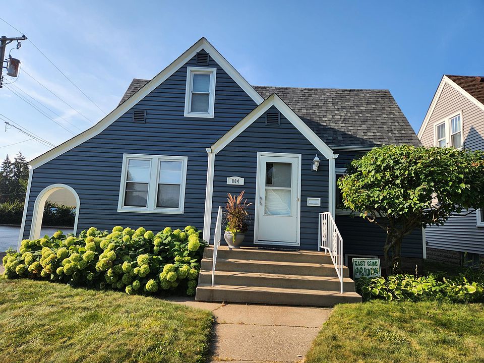 1st image of 804 Sherwood Ave