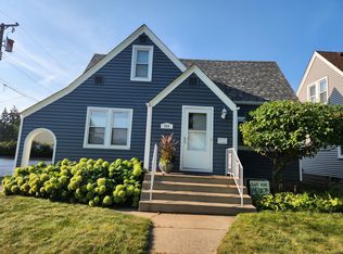 804 Sherwood Ave, Saint Paul, MN 55106