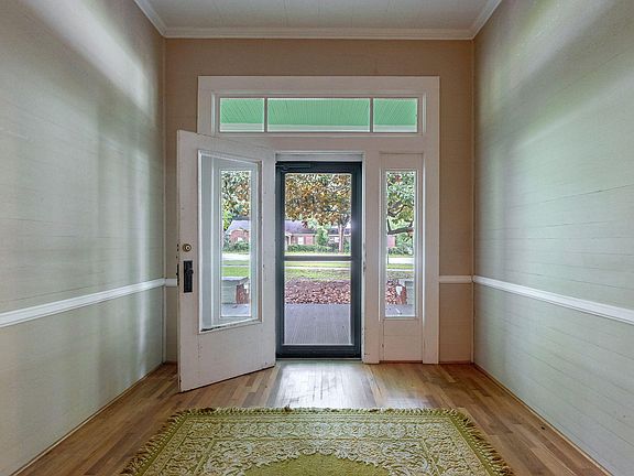 5th image of 99 W Main Street