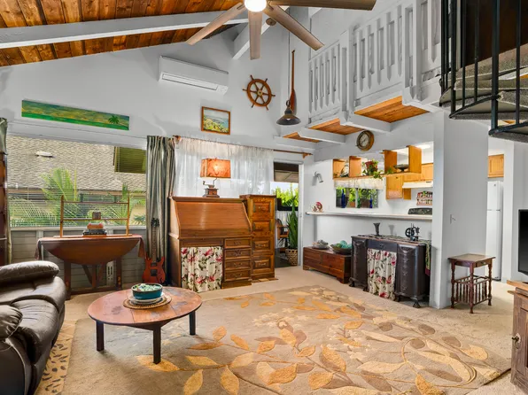 4770 Pepelani Loop #218, Princeville, HI 96722