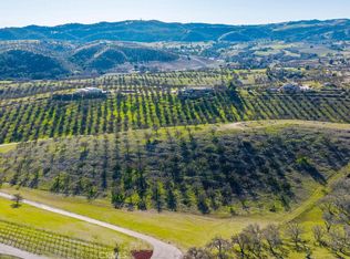 0 Valley Quail Pl #15, Paso Robles, CA 93446