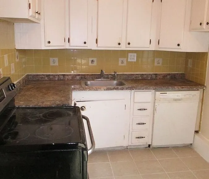 9617 Temple Hill Rd — Photo 5