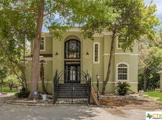 139 Paseo Del Rio, Seguin, TX 78155