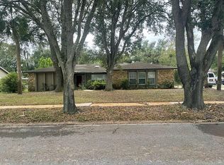 1106 Ermine Ave, Winter Springs, FL 32708