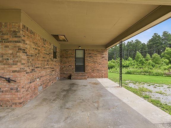 5th image of 6034 Heber Springs Rd N