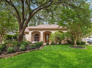 19814 Joan Leigh Cir, Spring, TX 77388