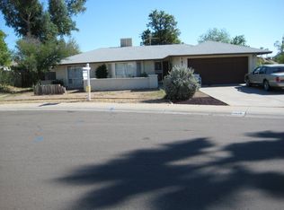 1019 E Rowlands Ln, Phoenix, AZ 85022