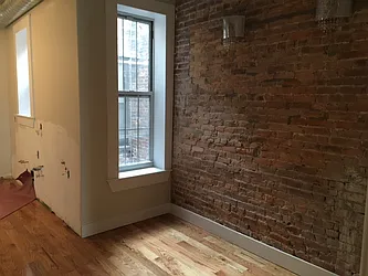 Rented by Premier Metro Realty Corp