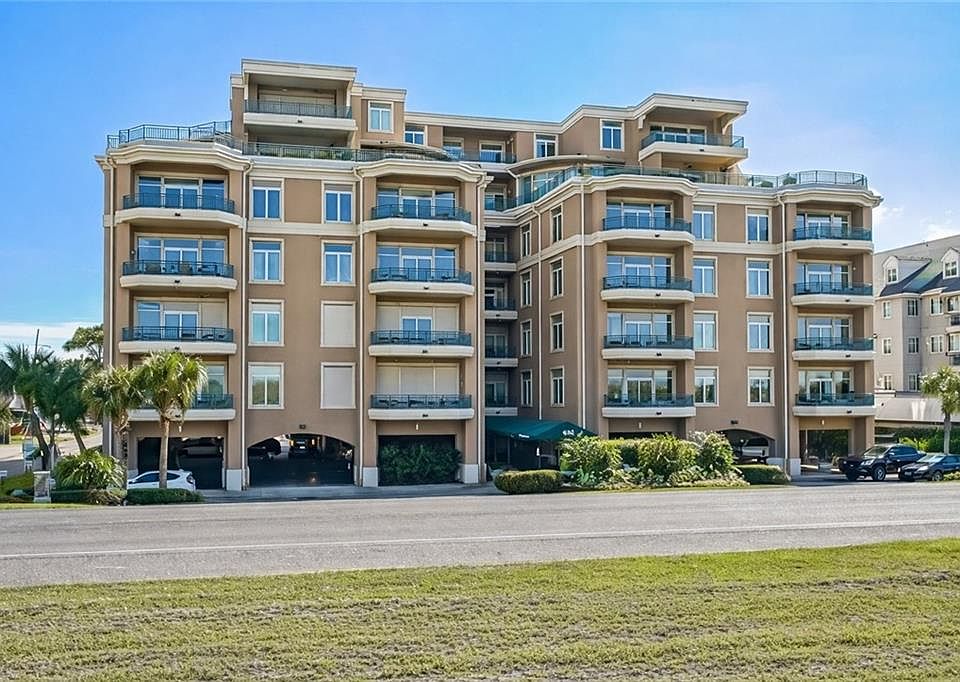1st image of 400 Metairie Hammond Hwy APT 3D