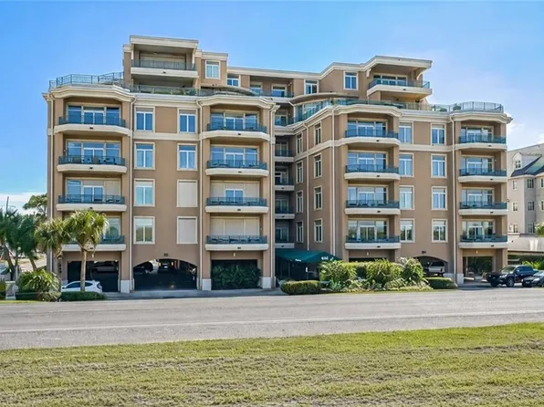 400 Metairie Hammond Hwy APT 3D, Metairie, LA 70005