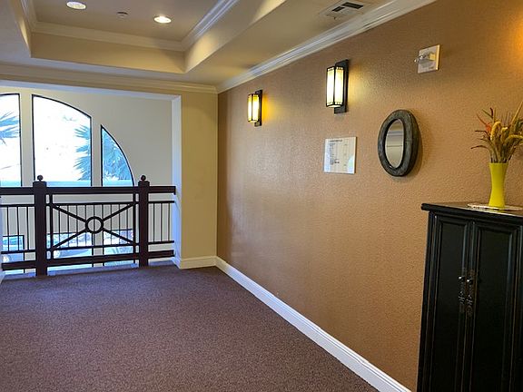 4th image of 2250 Gellert Blvd APT 2211
