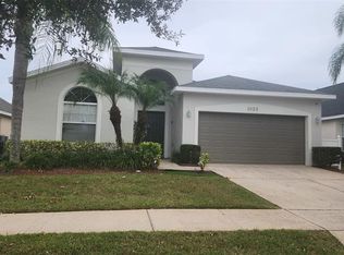 1023 Tourmaline Dr, Kissimmee, FL 34746