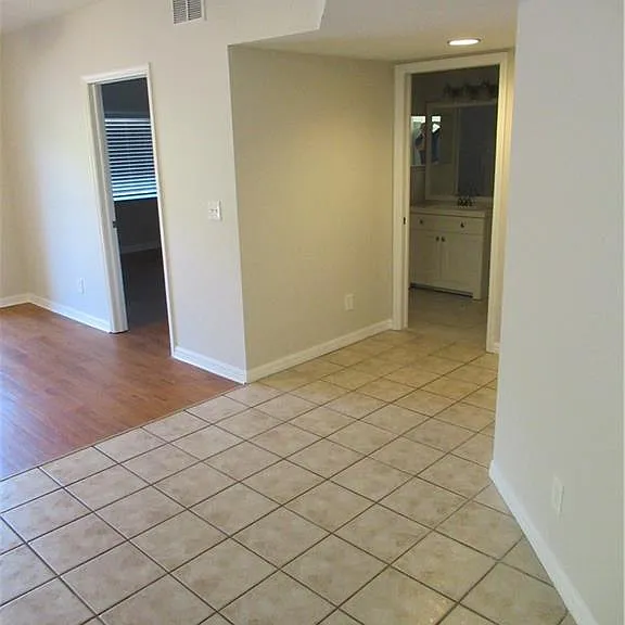 27083 Matheson Ave #101 — Photo 5