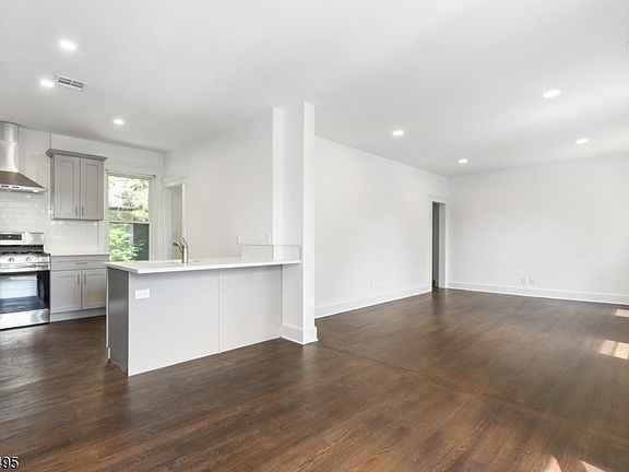 5th image of 67 Dunnell Rd