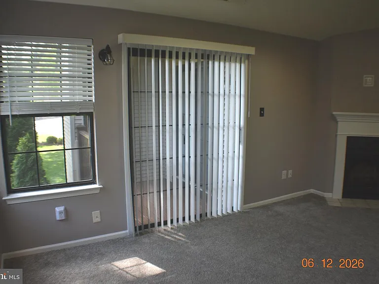 32 Basswood Ct — Photo 7