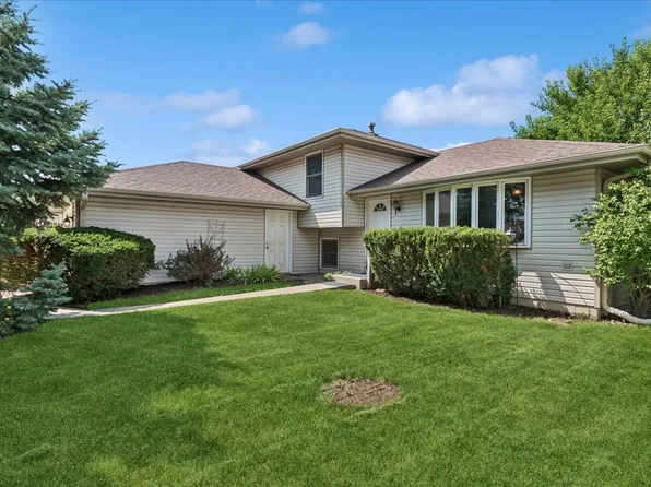 (undisclosed Address), Plainfield, IL 60586