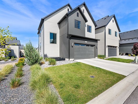 2nd image of 3109 N 325 W