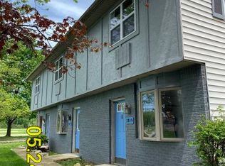 2817 Fulmer Rd #2817, Lorain, OH 44053