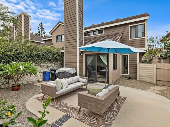 24772 Stratton Ln, Laguna Niguel, CA 92677