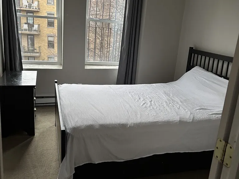 440 Hanover St #5D — Photo 9