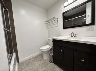 1517 E Garfield Ave APT 36, Glendale, CA 91205
