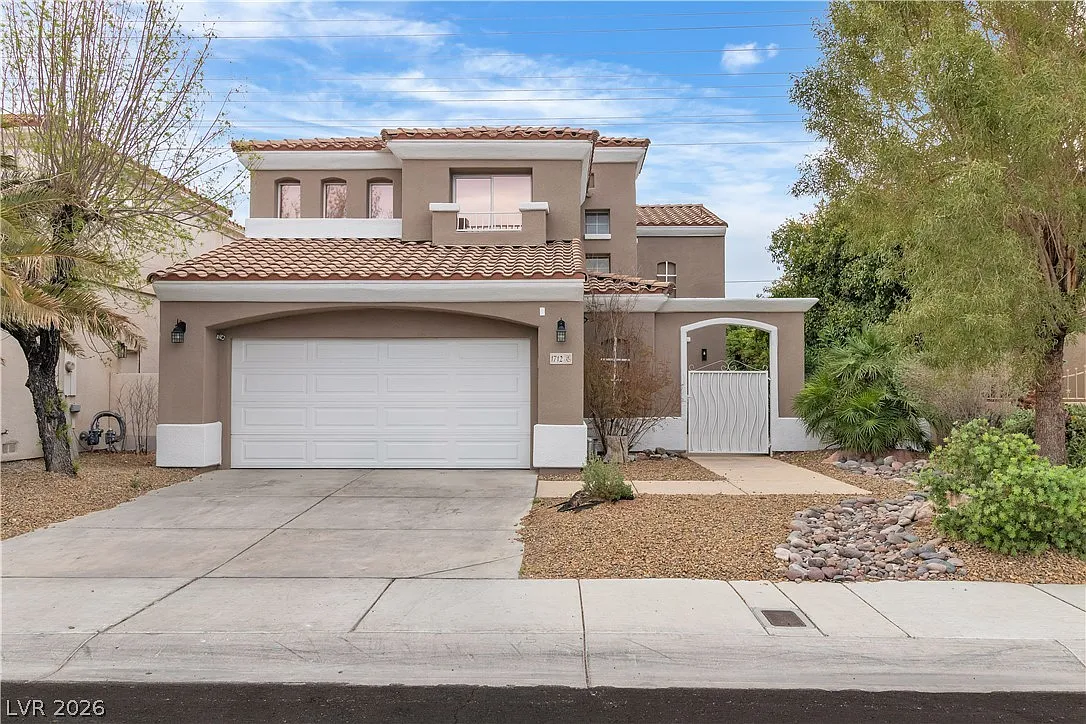 Building Photo - 1712 Estrella St