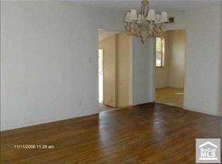 4293 Benito St, Montclair, CA 91763