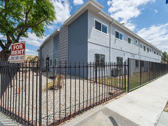 3rd image of 10374 Long Beach Blvd #K
