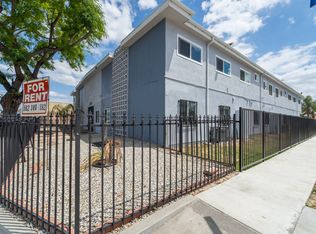 10374 Long Beach Blvd #1M, Lynwood, CA 90262