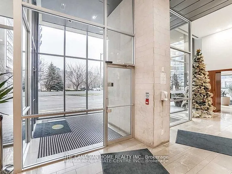 225 Webb Dr #2606 — Photo 3