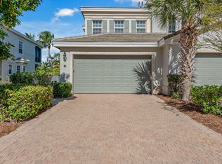 Laguna, Naples, FL 34114