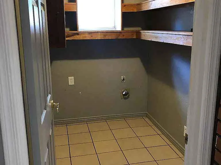 6070 N Native Way — Photo 10