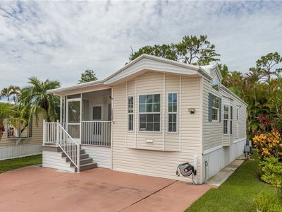 10937 Ground Dove Cir, Estero, FL, 33928