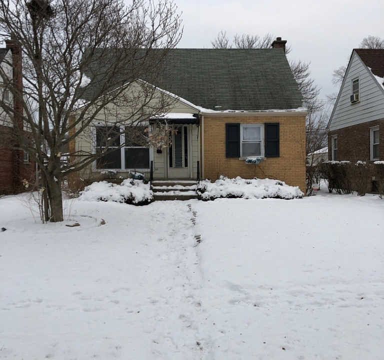1st image of 1579 Wentworth Ave